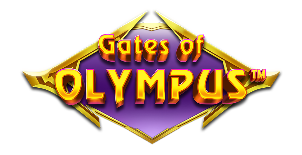 Gates of Olympus Slot. Gates of Olympus слот. Gates of Olympus logo. Gates of Olympus oyna. Gates of olympus игровой автомат клуб